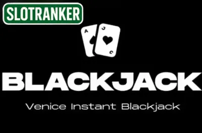 Venice Instant Blackjack