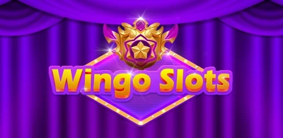 Wingo