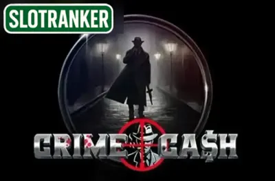 Crime Cash