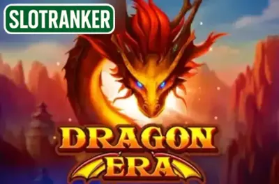 Dragon Era