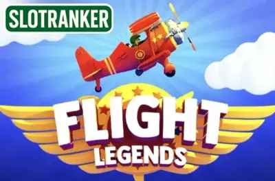 Flight Legends
