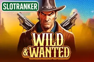 Wild & Wanted