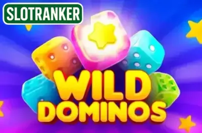 Wild Dominos