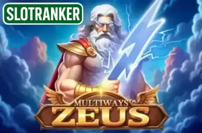 Zeus Multiways