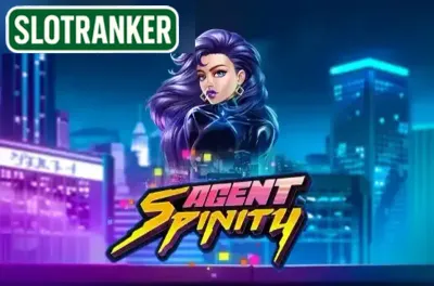 Agent Spinity