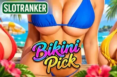Bikini Pick