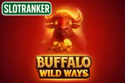 Buffalo Wild Ways