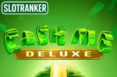 Cash Me Deluxe