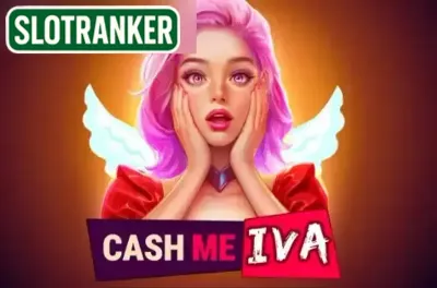 Cash me Iva