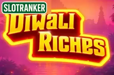 Diwali Riches