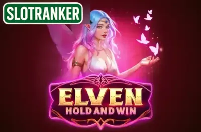 Elven Hold and Win