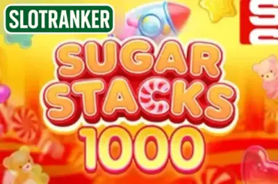 Sugar Stacks 1000
