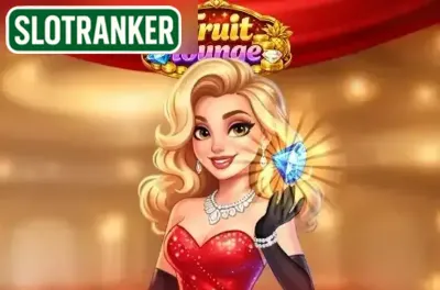 Fruit Lounge