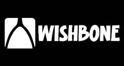 Wishbone Games