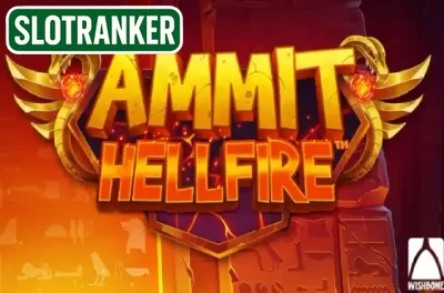 Ammit Hellfire