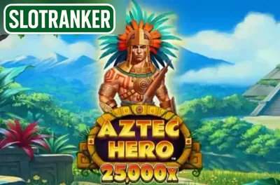 Aztec Hero