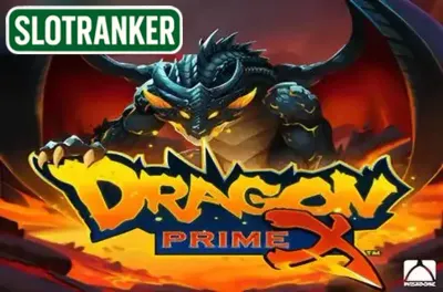 Dragon PrimeX
