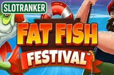 Fat Fish Festival