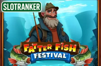 Fatter Fish Festival