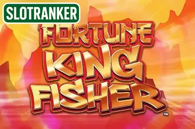 Fortune Kingfisher