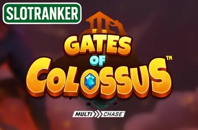 Gates of Colossus MultiChase