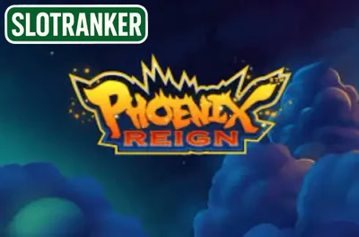 Phoenix Reign