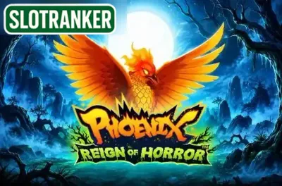 Phoenix Reign of Horror