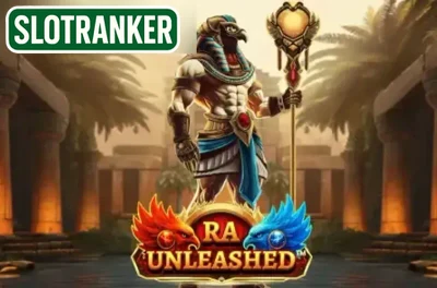 Ra Unleashed