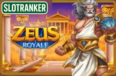 Zeus Royale
