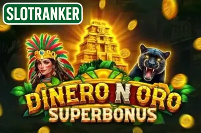 Dinero N Oro Superbonus