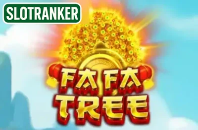 Fa Fa Tree