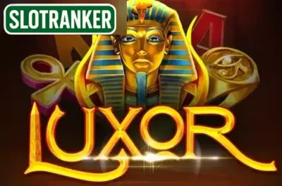 Luxor