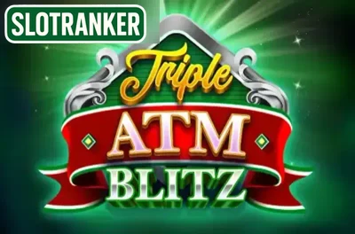 Triple ATM Blitz