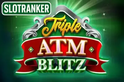Triple ATM Blitz