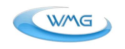WMG