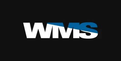 WMS