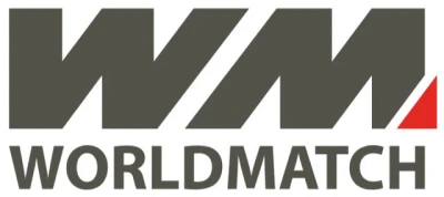 World Match