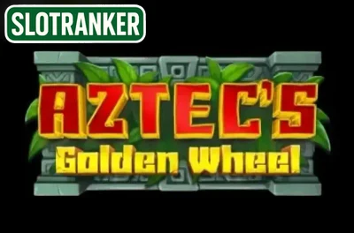 Aztec's Golden Wheel