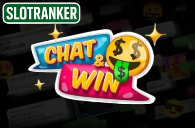 Chat & Win