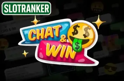 Chat & Win