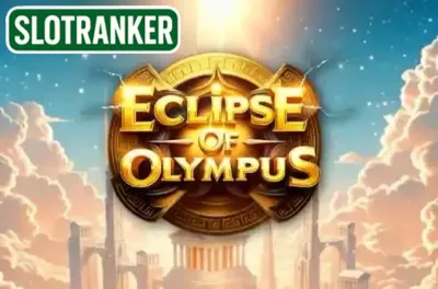Eclipse of Olympus
