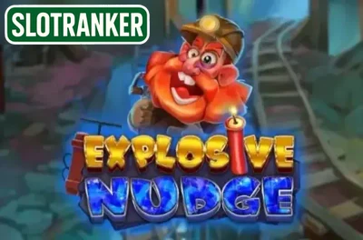 Explosive Nudge