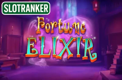 Fortune Elixir
