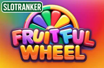 Fruitful Wheel