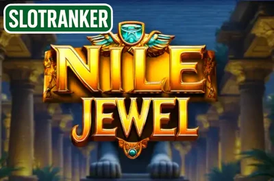 Nile Jewel