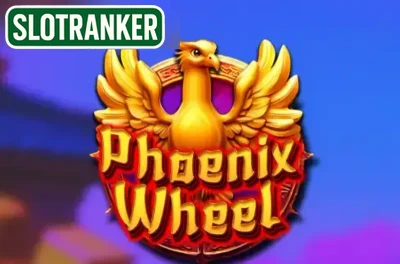 Phoenix Wheel