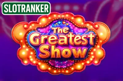 The Greatest Show