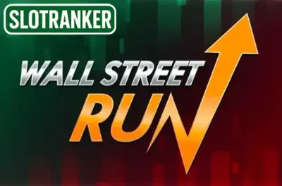 Wall Street Run