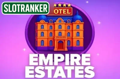 Empire Estates