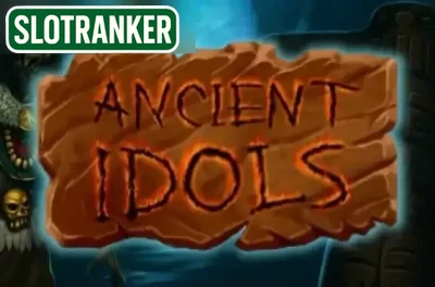 Ancient Idols